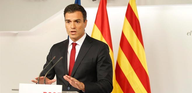 pedro-sanchez