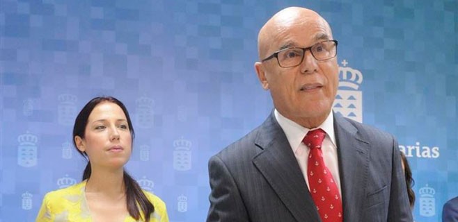 rafael-yanes-patricia-hernandez