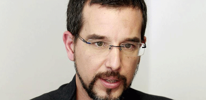 sergio-pascual