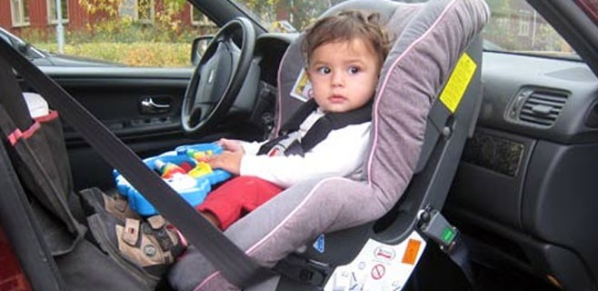 sillita-coche-nino
