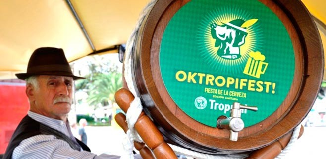tropical-fest-LPGG