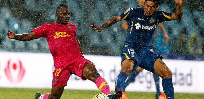 ud-las-palmas