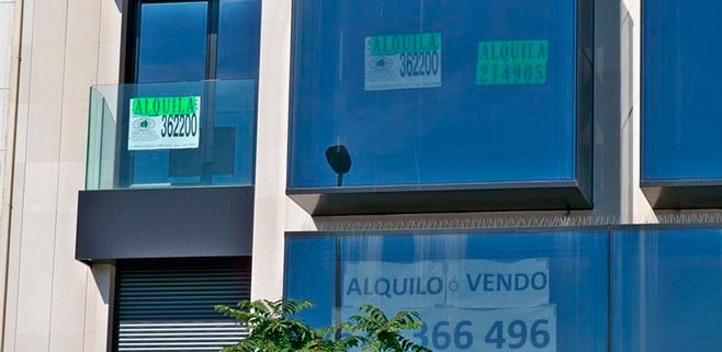 vivienda