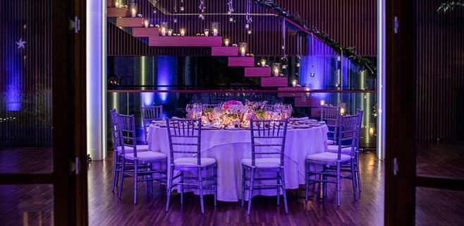 IBEROSTAR-Grand-Hotel-Mencey