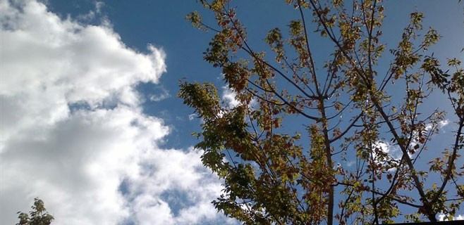 clima-calor-nubes