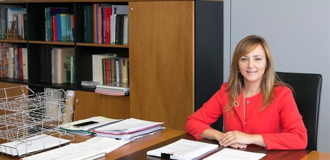 consejera-medio-ambiente