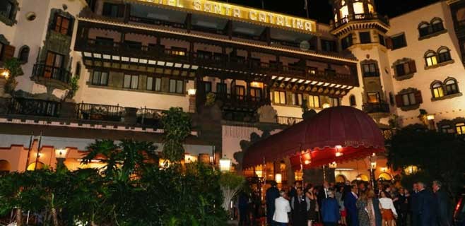 hotel-santa-catalina