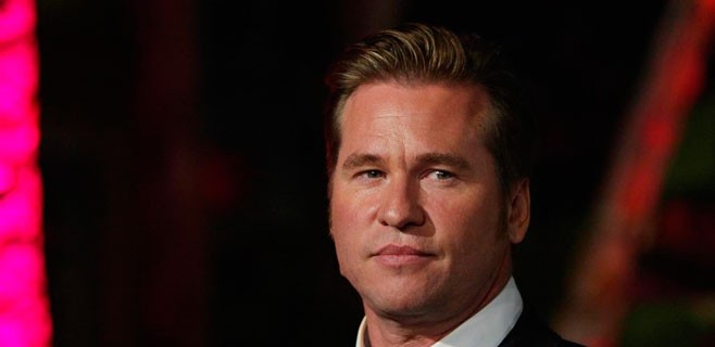 kilmer