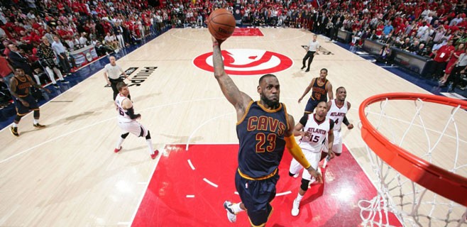 lebron-james
