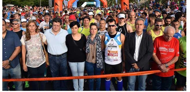 maraton-santa-cruz