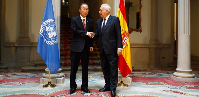 margallo