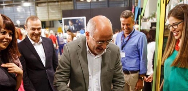 morales-moda-calida