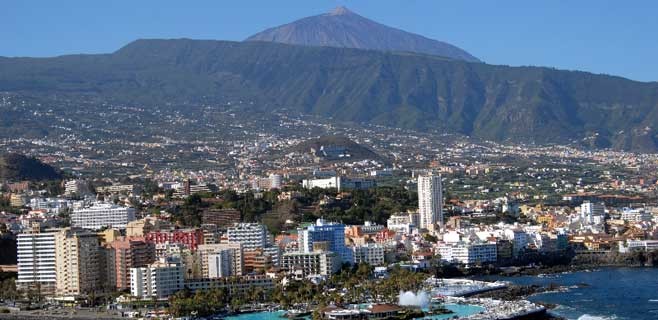 puerto-de-la-cruz