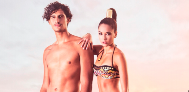 tenerife moda