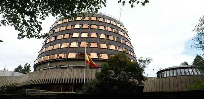 tribunal-constitucional
