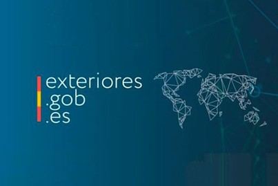 España se pronuncia sobre la situación en Venezuela y llama a la paz
