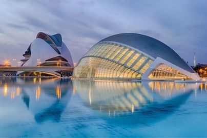 El gasto de turistas internacionales alcanza los 76.000 millones