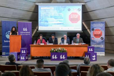 Canarias celebra el foro ‘Stop Bulos’ para combatir la desinformación