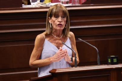 NC-BC propone una salida legal y ordenada para los apartamentos en zonas turísticas