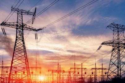 Apoyo económico para asegurar el suministro eléctrico en Canarias