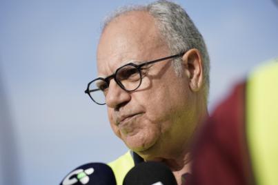 El Cabildo financia una decena de proyectos sin ánimo de lucro a través de líneas de cooperación