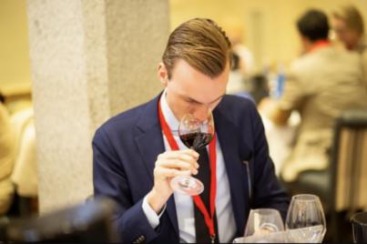 Catorce vinos canarios premiados en el 24º Concurso Bacchus