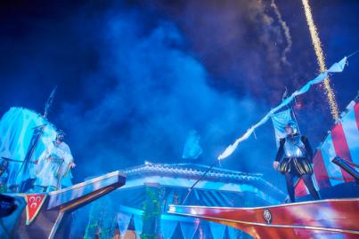 El historiador Benjamín Reyes presenta el libro “Valle de Guerra y su Librea”