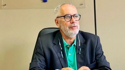 Fepeco advierte que la administración canaria no tiene capacidad para gestionar los fondos europeos
