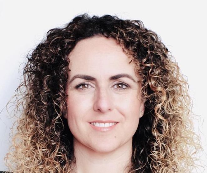 Fuerte presencia en los medios de comunicación del destino El Hierro en 2021