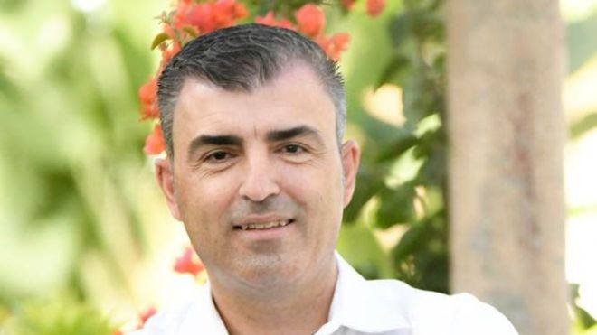 ”El Gobierno pudo evitar que la anulación de la plusvalía arruinara a miles de ayuntamientos”
