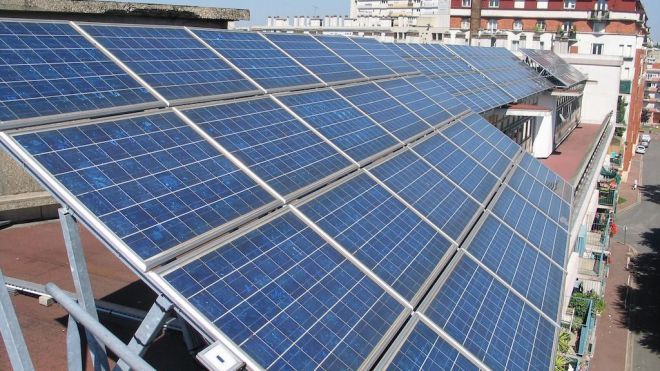 Transición Ecológica convoca ayudas por más de 18 millones de euros al autoconsumo y almacenamiento