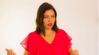 La Recova, Los Lavaderos y el “Guimerá” acogen narraciones para adultos centradas en Halloween