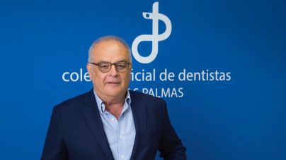 Dentistas de Fuerteventura, Gran Canaria y Lanzarote realizan revisiones gratuitas para prevenir el cáncer oral