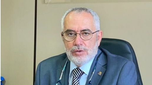 Fepeco defiende que el puerto de Fonsalía, es símbolo de la resistencia de Tenerife