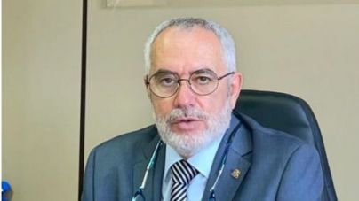 Fepeco defiende que el puerto de Fonsalía, es símbolo de la resistencia de Tenerife
