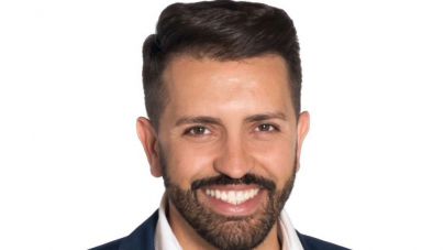 CC-PNC pide al alcalde de La Laguna que apoye al de Santa Cruz en su demanda sobre la cabalgata de Reyes