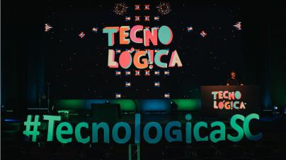 Últimas plazas a la venta para la décima edición de Tecnológica Santa Cruz