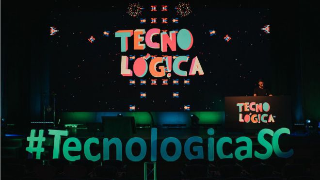 Últimas plazas a la venta para la décima edición de Tecnológica Santa Cruz
