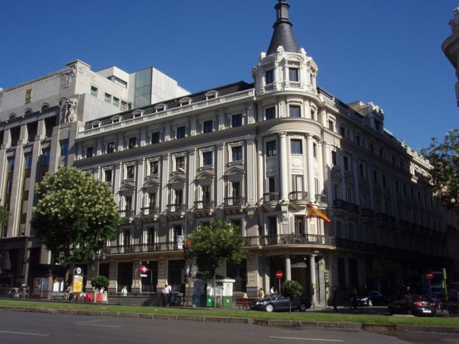 La CNMC analiza la normativa por la que se crea el Consejo Canario de la Competencia