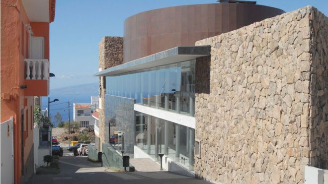 El Festival de Teatro Amateur inaugura la programación cultural de noviembre