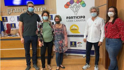 Telde aplica un innovador proceso participativo para modificar la ordenanza municipal de Bienestar y Protección Animal