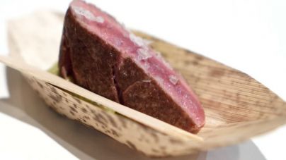 La marca ‘Carnes Frescas Tenerife’ tendrá una presencia destacada en San Sebastián Gastronomika