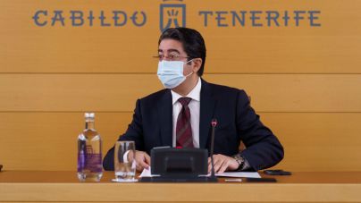 Pedro Martín reclama más controles para evitar que un repunte del covid-19 lastre la recuperación