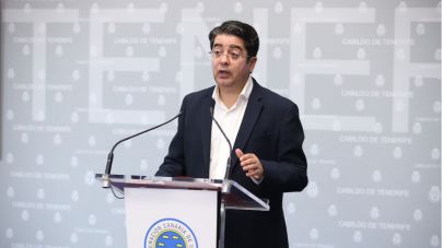 Los cabildos piden más medios para que el Tribunal de Contratos pueda resolver los recursos con más agilidad