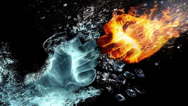 Preacuerdo Femete y sindicatos para el convenio colectivo del metal