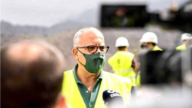 “El restablecimiento de las bonificaciones a las tasas portuarias permite ganar en competitividad”