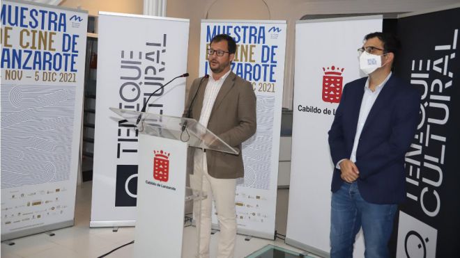 El viento despliega una Muestra más ambiciosa que nunca