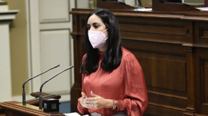 Espino achaca al Gobierno que RTVC no tenga Junta de Control