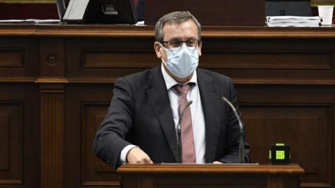 El PSOE valora las ayudas a las CCAA para favorecer el autoconsumo y almacenamiento de energías renovables