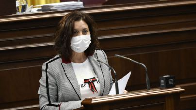 El PSOE destaca el impulso que la nueva ley de medidas urgentes aportará a la recuperación económica